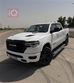 رام 1500